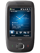 Pobierz darmowe dzwonki HTC Touch Viva.
